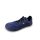 Beda Deep Blue Barefoot Bőr Félcipő