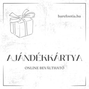 Ajándékkártya