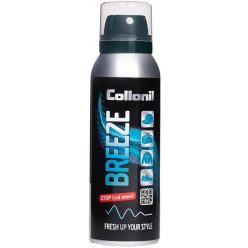 Collonil Breeze univerzális szagsemlegesítő spray