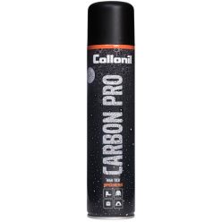 Collonil Carbon Pro Impregnáló