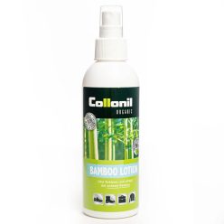 Collonil Organic Bamboo Lotion Tisztító és Ápoló