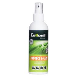 Collonil Organic Protect & Care Ápoló és Impregnáló