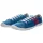 Fare Bare Vászon Barefoot Félcipő A5312402
