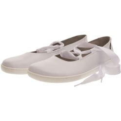 Fare Bare Bőr Balerina A5362182