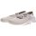 Fare Bare Bőr Barefoot Balerina A5362182