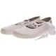 Fare Bare Bőr Barefoot Balerina A5362182