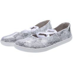 Fare Bare Bőr Balerina A5362183