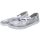 Fare Bare Bőr Barefoot Balerina A5362183