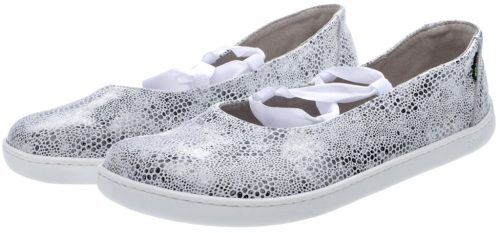 Fare Bare Bőr Barefoot Balerina A5362183