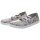 Fare Bare Bőr Barefoot Balerina A5362282