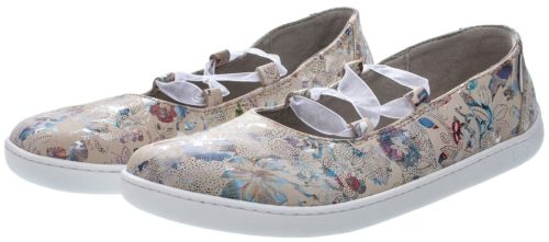 Fare Bare Bőr Barefoot Balerina A5362282