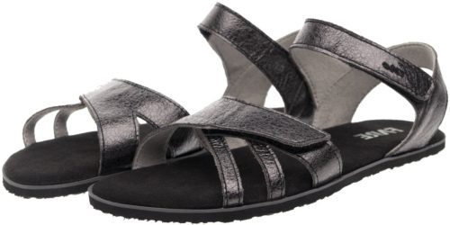 Fare Bare Bőr Barefoot Szandál A5364112