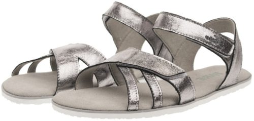 Fare Bare Bőr Barefoot Szandál A5364161