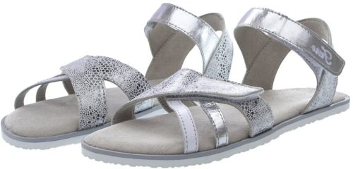 Fare Bare Bőr Barefoot Szandál A5364162
