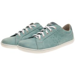 Fare Bare - Elegant - Toledo Mint Sneaker B5712101