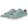 Fare Bare Elegant Barefoot Bőr Sneaker B5712101
