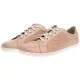 Fare Bare - Elegant - Pink Sneaker B5712151