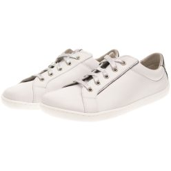 Fare Bare - Elegant - White Sneaker B5712183