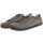 Fare Bare Elegant Barefoot Bőr Sneaker B5712361