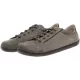 Fare Bare Elegant Barefoot Bőr Sneaker B5712361