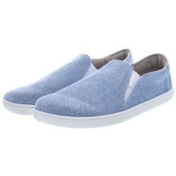 Fare Bare Vászon Slip-On Félcipő B5762402