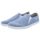 Fare Bare Vászon Barefoot Slip-On Félcipő B5762402
