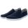 Fare Bare Vászon Barefoot Slip-On Félcipő B5762411