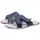 Fare Bare Terra Bőr Barefoot Papucs B5765101