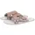 Fare Bare Terra Bőr Barefoot Papucs B5765251