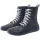 Fare Bare Téli Bélelt Barefoot Bakancs B5845211