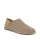 Froddo Slip-On Wooly Beige Unisex Barefoot Papucs