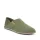 Froddo Slip-On Wooly Olive Unisex Barefoot Papucs