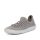 Froddo Light - Grey Knit Barefoot Sneaker G3130262