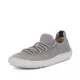 Froddo Light - Grey Knit Sneaker G3130262