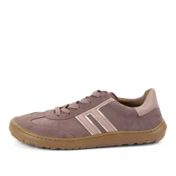 Froddo F-Motion Dark Pink Bőr Félcipő G3130287