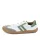 Froddo F-Motion White+ Bőr Barefoot Félcipő G3130287