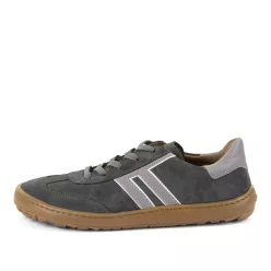 Froddo F-Motion Grey Bőr Félcipő G3130287