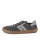 Froddo F-Motion Grey Bőr Barefoot Félcipő G3130287