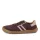 Froddo F-Motion Bordeaux Bőr Barefoot Félcipő G3130287