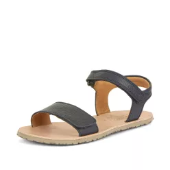 Froddo Flexy Lia Dark Blue Szandál G3150264