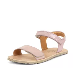 Froddo Flexy Lia Pink Shine Szandál G3150264
