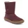 Froddo TEX Suede Bélelt Barefoot Csizma G3160250-1
