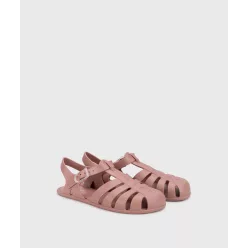 Igor Ura Dusty Pink Szandál