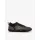 Mustang Free Vibram - Black - Vegán Barefoot Sportcipő