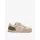 Mustang Free Aria - Beige - Vegán Barefoot Sneaker