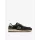Mustang Free Apolo - Grey - Vegán Barefoot Sneaker