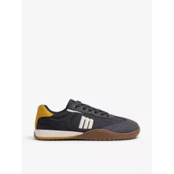 Mustang Free Orbit - Blue - Vegán Sneaker