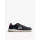 Mustang Free Apolo - Blue - Vegán Barefoot Sneaker