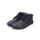 Stitch & Walk Royal Blue Bélelt Barefoot Bokacipő A088-52529A