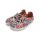 Stitch & Walk Fonott Nyári Barefoot Balerina C088-51646C